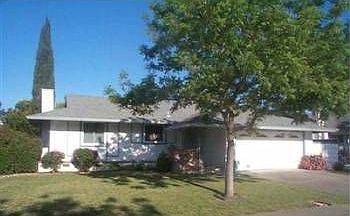 1st image of 1801 Sycamore Dr
