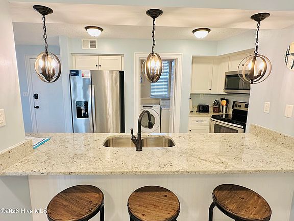 5th image of 1505 Salter Path Road #139