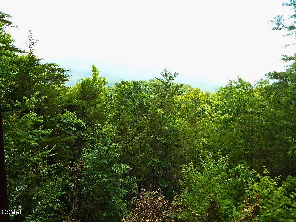 2nd image of LOT 64 Vixen Run
