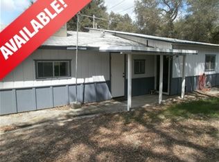 8866 Rocky Canyon Rd, Atascadero, CA 93422