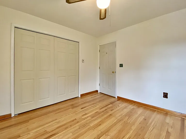 5 Espie Rd — Photo 14