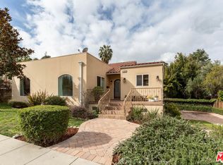 2303 Edgewater Ter, Los Angeles, CA 90039