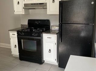 48 Tibbetts Rd FLOOR 2, Yonkers, NY 10705