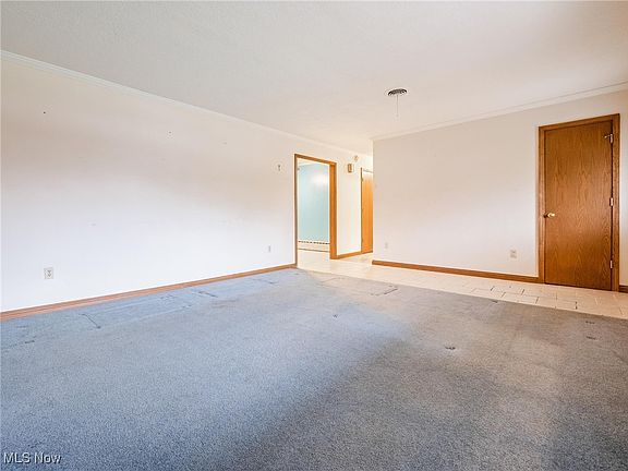 5th image of 2765 N Lawndale Pl