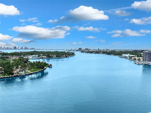 6770 Indian Creek Dr APT 15L, Miami Beach, FL 33141