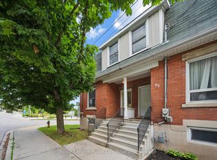 90 Neeve St, Guelph, ON N1E 5S1