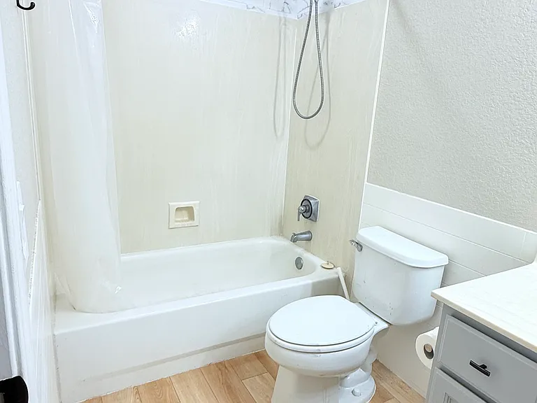 8271 N Camino De La Viola — Photo 20