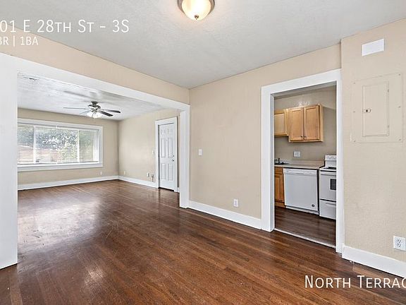 5th image of 901 E 28th St #3S