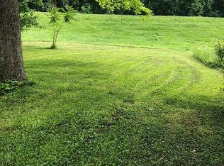 2225 Van Bibber Ave, Evansville, IN 47714