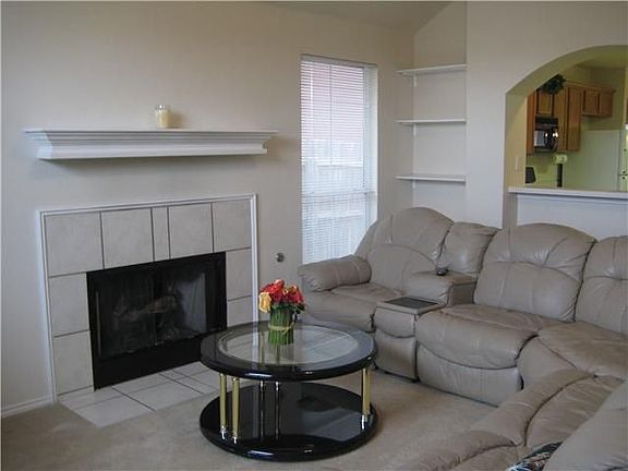 4th image of 14511 Deaf Smith Blvd