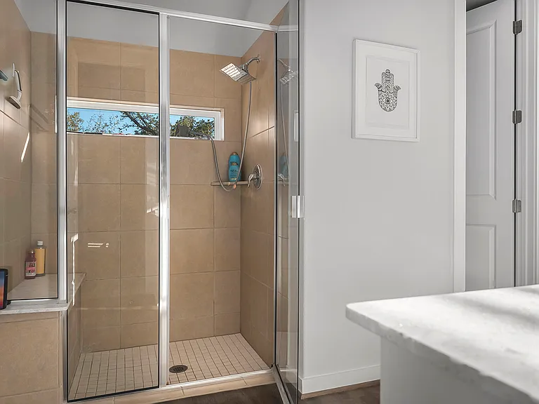 8200 Prairie Rye Dr — Photo 24