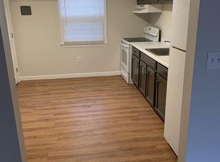 59 Commercial St #2, Marblehead, MA 01945