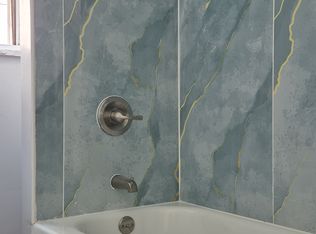 237 Myrtle Ave FLOOR 2, Irvington, NJ 07111