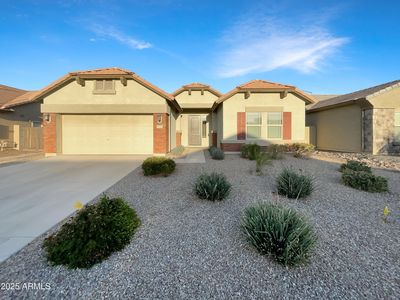 5133 S Brice, Mesa, AZ, 85212