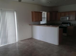 13521 S 208th Dr, Buckeye, AZ 85326