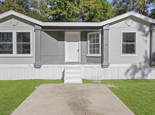 2701 Fm 1127 Rd, Shepherd, TX 77371