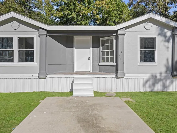 2701 Fm 1127 Rd, Shepherd, TX 77371