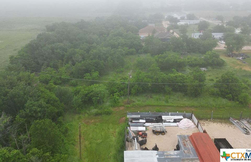 N Granger St, Granger, TX 76530 Zillow