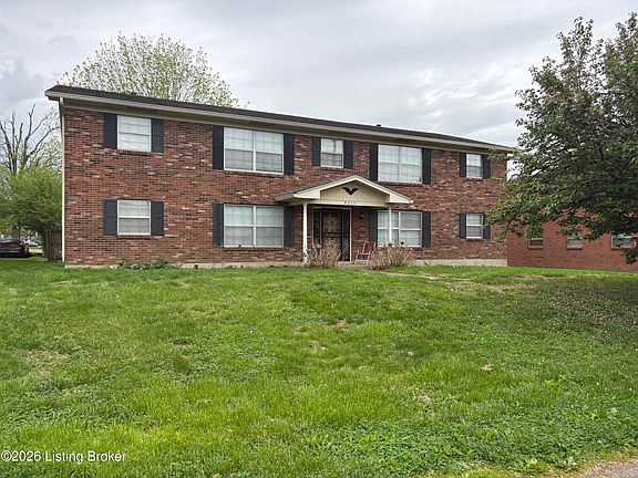 2nd image of 4214 Foreman Ln