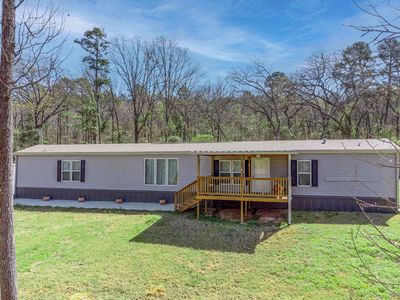 456 Primrose Rd, Gilmer, TX, 75645