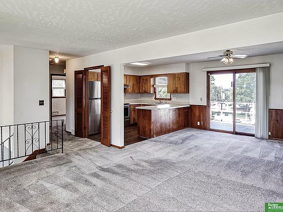 3rd image of 5556 N 61st St
