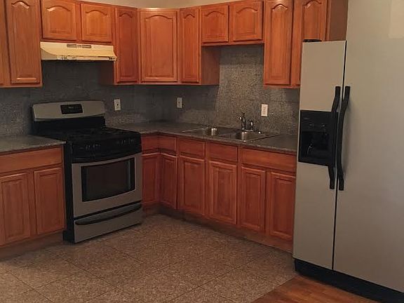 3rd image of 69-08 38th Ave #2B