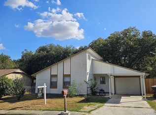 4150 Winesap Dr, San Antonio, TX 78222