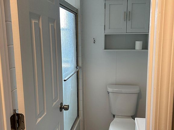 4th image of (Undisclosed Address)