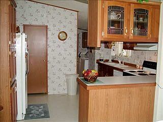 2nd image of 3820 S 150th St