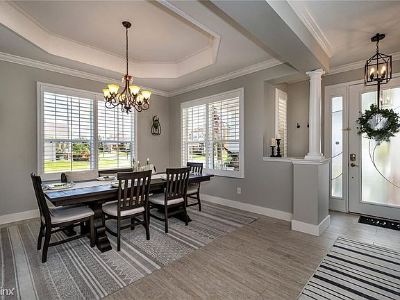 4th image of 1550 Caterpillar St