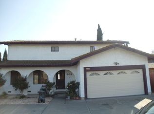 508 Marina Blvd, Suisun City, CA 94585