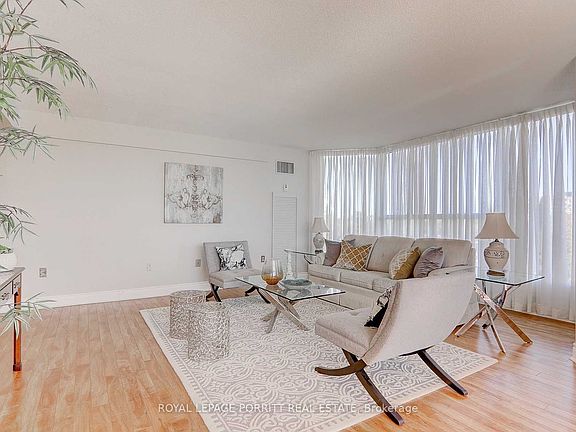 5th image of 1271 Walden Cir #508