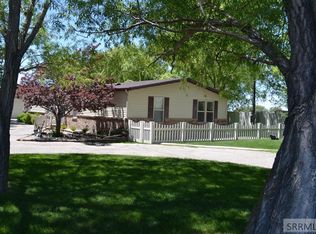 8895 N 15 E, Idaho Falls, ID 83401