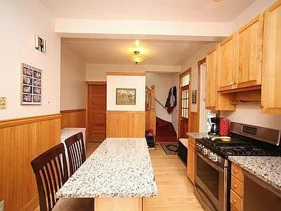 886 Osceola Ave — Photo 4