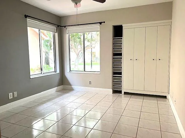 10110 NW 5th St — Photo 24