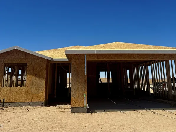 5900 E Dickens Ln, Prescott Valley, AZ 86314