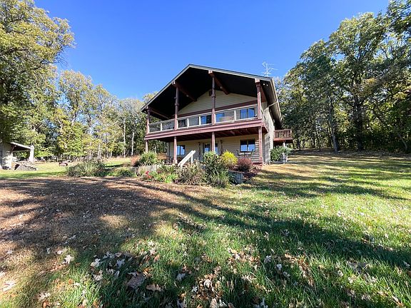 2nd image of 27392 Oak Point Rd
