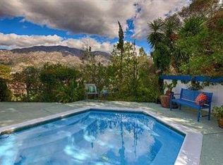 6610 Elmhurst Dr, Tujunga, CA 91042