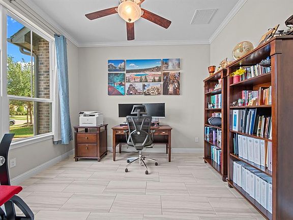 5th image of 6634 Apsley Creek Lane