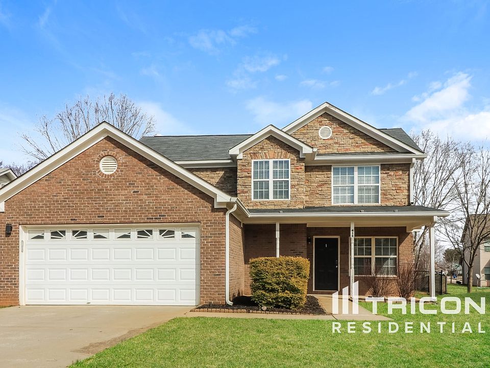 1st image of 416 Cathedral Dr