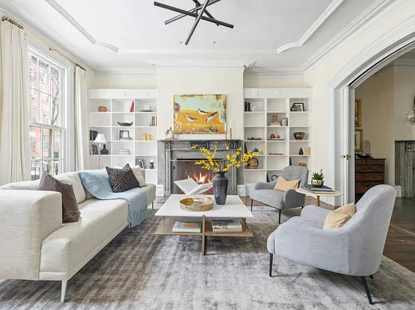 146 Hicks St, Brooklyn, NY 11201