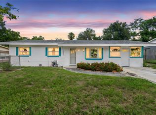 207 Lake Gertie Rd, Deland, FL 32720