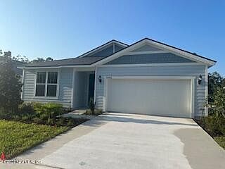 1st image of 12422 CLAPBOARD BLUFF Trail