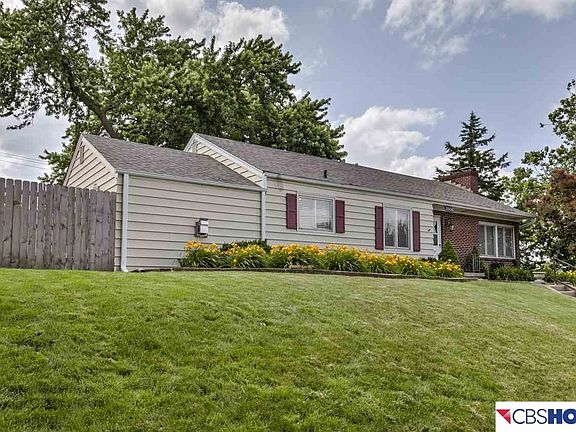 2nd image of 2508 S 42nd St