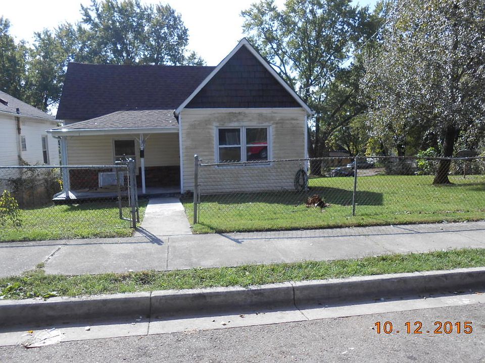 1st image of 1430 Jourolman Ave