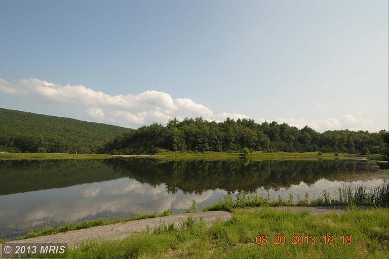 601 Warden Lake A B Dr, Wardensville, WV 26851 Zillow