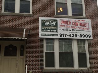 1160 63rd St, Brooklyn, NY 11219