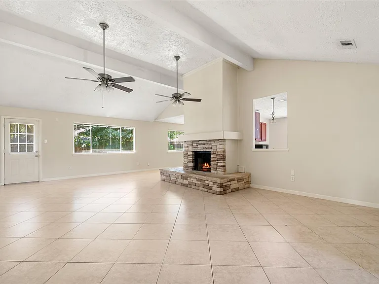 2603 Hollymist Dr — Photo 11