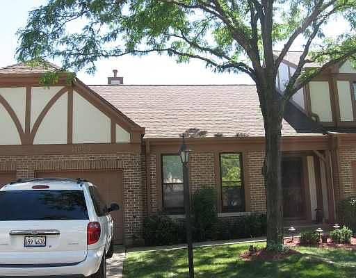 1st image of 11029 Eaton Ct #1102