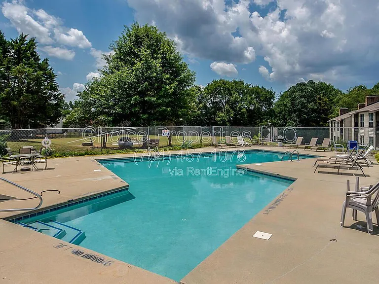 11042 Running Ridge Rd — Photo 20